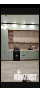 Дом 160м², 2-этажный, участок 7 сот.  