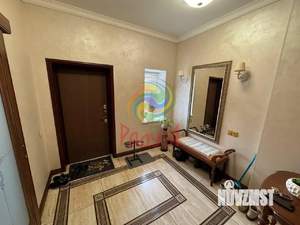 Дом 327м², 2-этажный, участок 20 сот.  