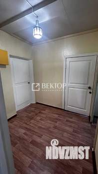 Дом 79м², 1-этажный, участок 5 сот.  