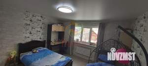 Дом 170м², 2-этажный, участок 6 сот.  
