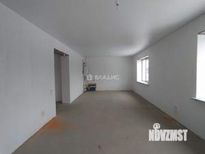 Дом 201м², 2-этажный, участок 9 сот.  