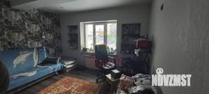 Дом 170м², 2-этажный, участок 6 сот.  