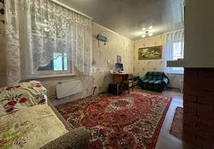 Дом 65м², 1-этажный, участок 10 сот.  