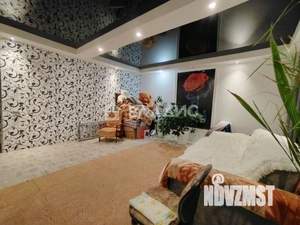 Дом 140м², 2-этажный, участок 5 сот.  