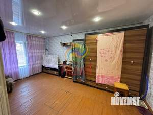 Дом 90м², 1-этажный, участок 7 сот.  