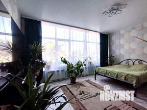 Дом 132м², 2-этажный, участок 7 сот.  