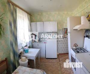 Дом 150м², 2-этажный, участок 7 сот.  