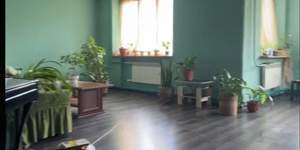 Дом 181м², 1-этажный, участок 15 сот.  