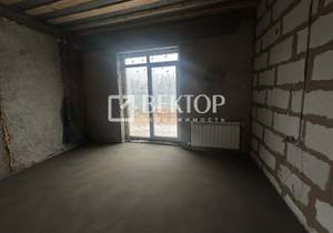 Дом 87м², 1-этажный, участок 11 сот.  