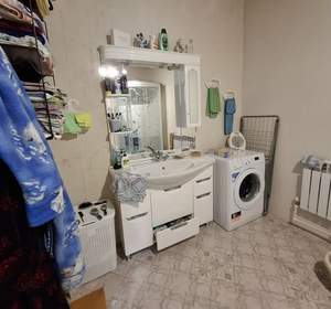 Дом 250м², 2-этажный, участок 19 сот.  