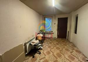 Дом 42м&sup2;, 1-этажный, участок 4 сот.  