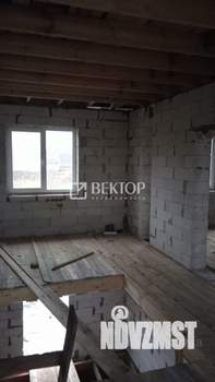 Дом 145м², 2-этажный, участок 6 сот.  