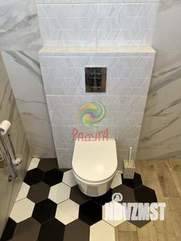 Дом 270м², 2-этажный, участок 6 сот.  