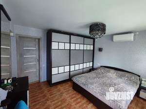 Дом 83м², 1-этажный, участок 5 сот.  