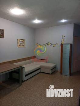 Дом 60м², 2-этажный, участок 7 сот.  