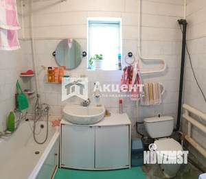 Дом 150м², 2-этажный, участок 7 сот.  