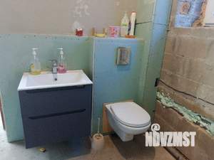 Коттедж 350м², 2-этажный, участок 4 сот.  