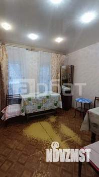 Дом 50м², 1-этажный, участок 4 сот.  