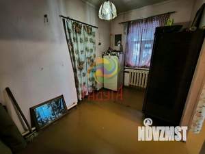 Дом 135м&sup2;, 1-этажный, участок 3 сот.  