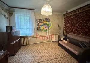 Дом 128м², 2-этажный, участок 8 сот.  