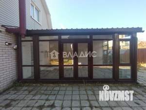 Дом 151м², 2-этажный, участок 5 сот.  