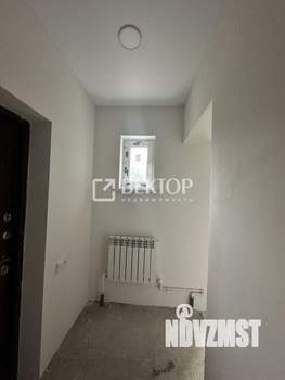 Дом 190м², 3-этажный, участок 4 сот.  