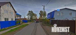 Дом 220м², 2-этажный, участок 7 сот.  