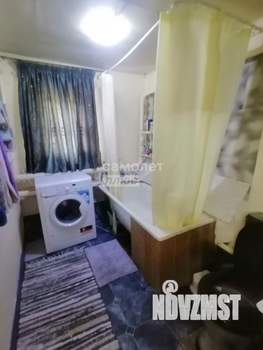 Дом 80м², 1-этажный, участок 5 сот.  