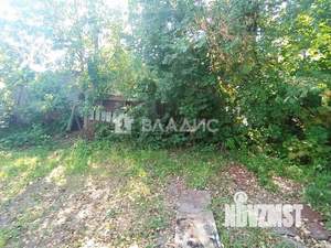 Дом 100м², 1-этажный, участок 7 сот.  