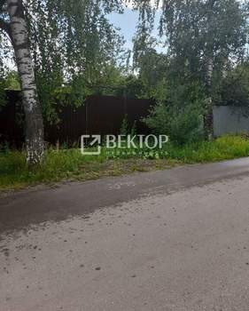 Дом 64м², 1-этажный, участок 5 сот.  