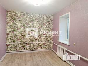 Дом 50м², 1-этажный, участок 7 сот.  