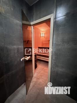 Дом 12м², 1-этажный, участок 6 сот.  