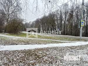 Дом 42м², 1-этажный, участок 6 сот.  