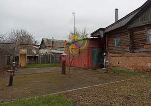 Дом 90м², 2-этажный, участок 5 сот.  