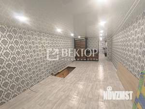 Дом 80м², 2-этажный, участок 4 сот.  