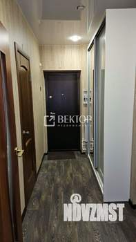 Дом 100м², 2-этажный, участок 8 сот.  