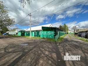 Дом 254м², 2-этажный, участок 9 сот.  