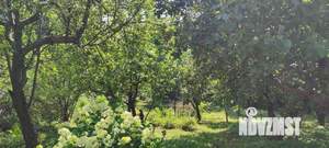 Дом 365м², 1-этажный, участок 15 сот.  