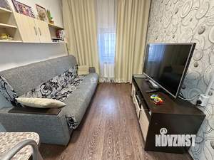 Дом 130м², 2-этажный, участок 9 сот.  