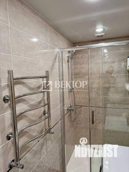 Таунхаус 128м², 2-этажный, участок 4 сот.  