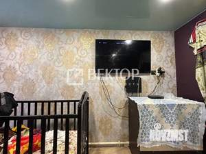 Дом 90м², 1-этажный, участок 11 сот.  