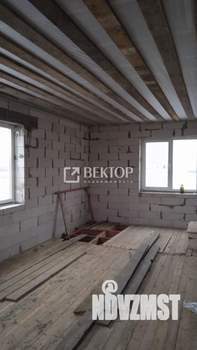 Дом 145м², 2-этажный, участок 6 сот.  