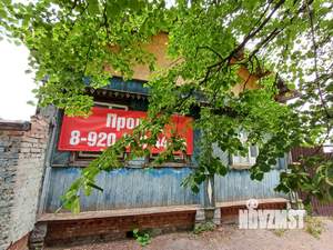 Дом 115м², 1-этажный, участок 6 сот.  
