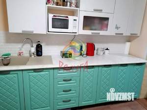 Дом 123м², 2-этажный, участок 5 сот.  