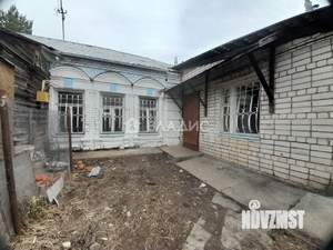 Дом 80м², 2-этажный, участок 4 сот.  