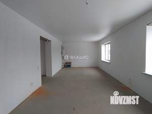 Дом 161м², 2-этажный, участок 5 сот.  