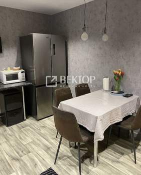 Дом 177м², 2-этажный, участок 6 сот.  