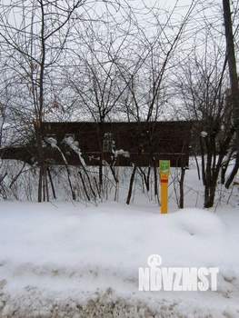 Дом 70м², 2-этажный, участок 6 сот.  
