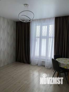Дом 180м², 2-этажный, участок 7 сот.  