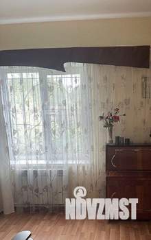 Коттедж 174м², 2-этажный, участок 5 сот.  